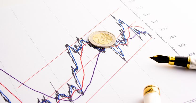Spread btp bund in tempo reale il sole 24 ore discount